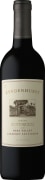 Spottswoode Lyndenhurst Cabernet Sauvignon 2022  Front Bottle Shot