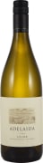 Adelaida Finder White 2015 Front Bottle Shot