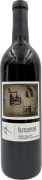 Long Meadow Ranch Farmstead Cabernet Sauvignon 2017  Front Bottle Shot