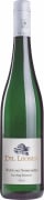 Dr. Loosen Wehlener Sonnenuhr Riesling Kabinett 2025 Front Bottle Shot