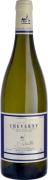 Domaine Salvard Cheverny Blanc 2020  Front Bottle Shot