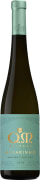 Quintas de Melgaco QM Alvarinho 2018  Front Bottle Shot