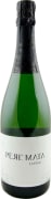 Pere Mata Cupada 28 Cava  Front Bottle Shot