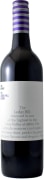 Jim Barry Lodge Hill Shiraz 2014 Front Bottle Shot