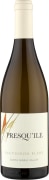 Presqu'ile Sauvignon Blanc 2016  Front Bottle Shot