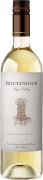 RouteStock Napa Valley Sauvignon Blanc 2020  Front Bottle Shot