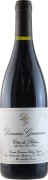 Domaine Gramenon Cotes du Rhone La Sagesse 2020  Front Bottle Shot
