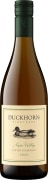 Duckhorn Napa Valley Chardonnay 2023  Front Bottle Shot