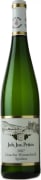 Joh. Jos. Prüm Graacher Himmelreich Riesling Spatlese 2007  Front Bottle Shot