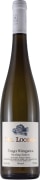 Dr. Loosen Urziger Wurzgarten Riesling Auslese 2023  Front Bottle Shot