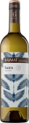 Raimat Albarino 2019  Front Bottle Shot