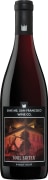 Save Me, San Francisco Soul Sister Pinot Noir 2017  Front Bottle Shot