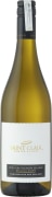 Saint Clair Family Estate Dillons Point Sauvignon Blanc 2020  Front Bottle Shot