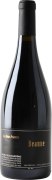 Julien Cruchandeau Beaune Les Bons Feuvres 2024 Front Bottle Shot