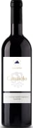 La Lastra Canaiolo Rosso 2015 Front Bottle Shot