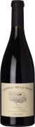 Chateau de la Negly Coteaux Du Languedoc La Clape L'Ancely  2016  Front Bottle Shot
