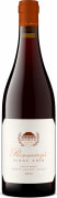Talley Rosemary's Vineyard Pinot Noir 2023 Front Bottle Shot