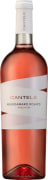 Cantele Negroamaro Rosato 2022  Front Bottle Shot
