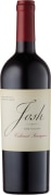 Josh Cellars Cabernet Sauvignon 2017  Front Bottle Shot