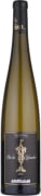 Cave de Ribeauville Clos du Zahnacker 2013  Front Bottle Shot