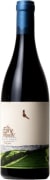 Eyrie Roland Green Vineyard Pinot Noir 2021  Front Bottle Shot