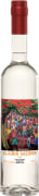 The Spirit of Haiti Clairin Casimir Rum Front Bottle Shot