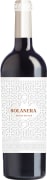 Bodegas Castano Solanera 2017  Front Bottle Shot