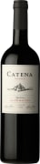 Catena Appellation La Consulta Malbec 2015 Front Bottle Shot