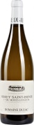 Domaine Dujac Morey-Saint-Denis Monts Luisants Premier Cru 2016 Front Bottle Shot