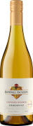 Kendall-Jackson Vintner's Reserve Chardonnay 2022  Front Bottle Shot