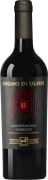 Tenuta Ulisse Sogno di Ulisse Montepulciano d'Abruzzo 2021  Front Bottle Shot