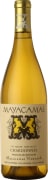 Mayacamas Chardonnay 2012 Front Bottle Shot