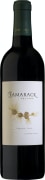 Tamarack Cellars Cabernet Franc 2019  Front Bottle Shot