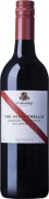 d'Arenberg The High Trellis Cabernet Sauvignon 2017  Front Bottle Shot