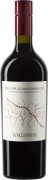 La Valentina Montepulciano d'Abruzzo 2021  Front Bottle Shot