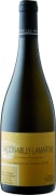 Heritiers du Comte Lafon Macon-Milly-Lamartine 2017  Front Bottle Shot
