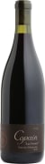 Copain Les Voisins Syrah 2014 Front Bottle Shot