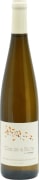Eric Chevalier Muscadet Cotes de Grand Lieu Sur Lie Le Clos de la Butte 2023  Front Bottle Shot