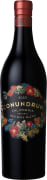 Conundrum Red Blend 2023  Front Bottle Shot