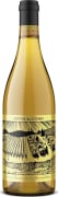 Sans Liege Cotes-du-Coast 2018  Front Bottle Shot