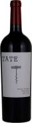 TATE Spring Street Cabernet Sauvignon 2016  Front Bottle Shot