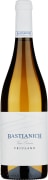 Bastianich Vini Orsone Friulano 2020  Front Bottle Shot