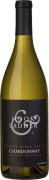 Hook & Ladder Chardonnay 2015 Front Bottle Shot