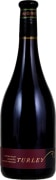 Turley Fredericks Vineyard Zinfandel 2023  Front Bottle Shot
