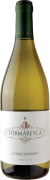 Tormaresca Chardonnay 2019  Front Bottle Shot