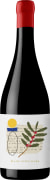 Anna Espelt Pla de Gates Negre 2019  Front Bottle Shot