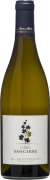 Domaine de la Villaudiere Sancerre Cuvee Silex 2023  Front Bottle Shot