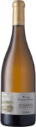 Domaine Vincent Careme Vouvray Le Clos 2015 Front Bottle Shot