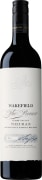 Wakefield The Pioneer Shiraz 2016  Front Bottle Shot