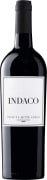 Tenuta Sette Cieli Indaco 2014  Front Bottle Shot